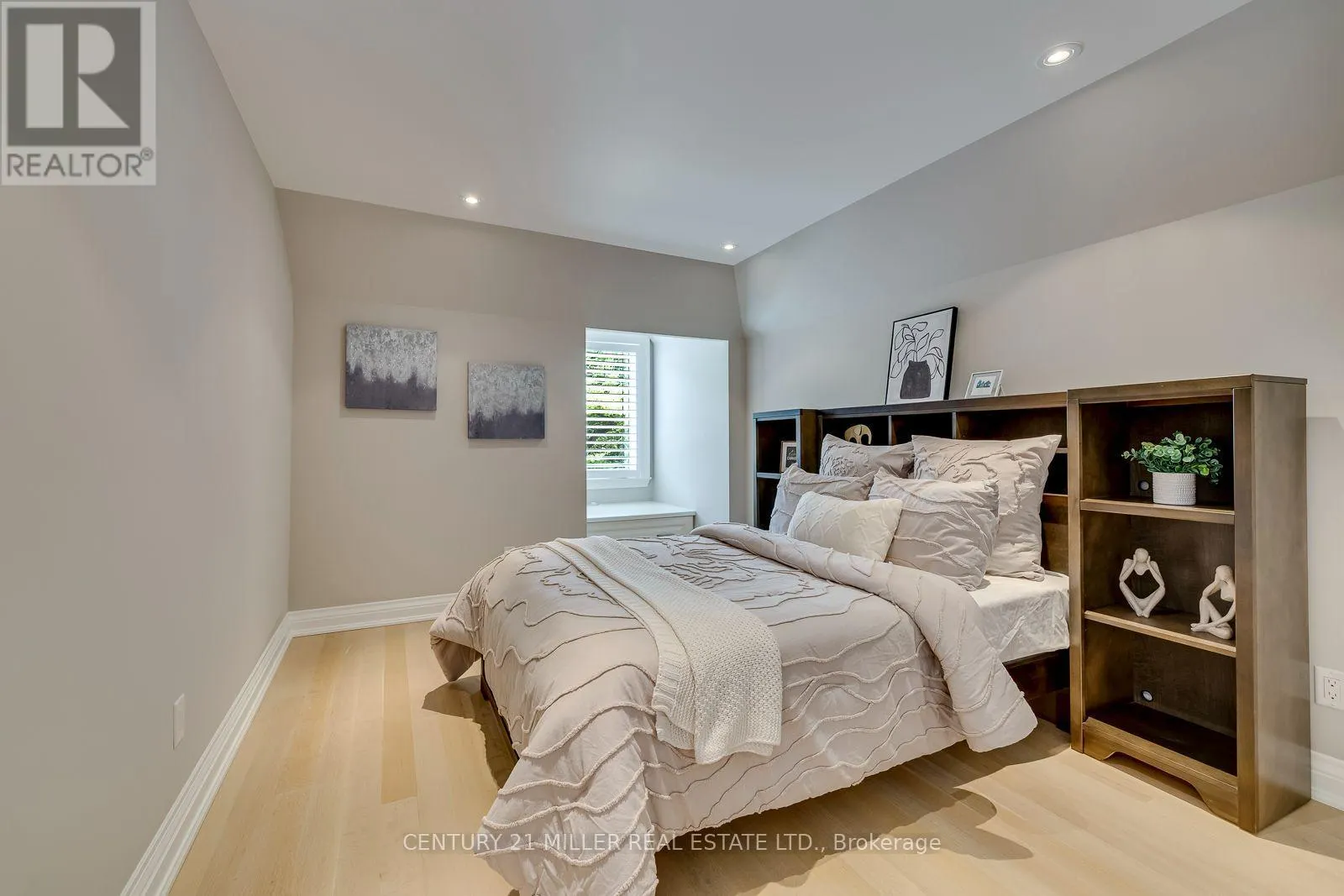 168 WALBY DRIVE