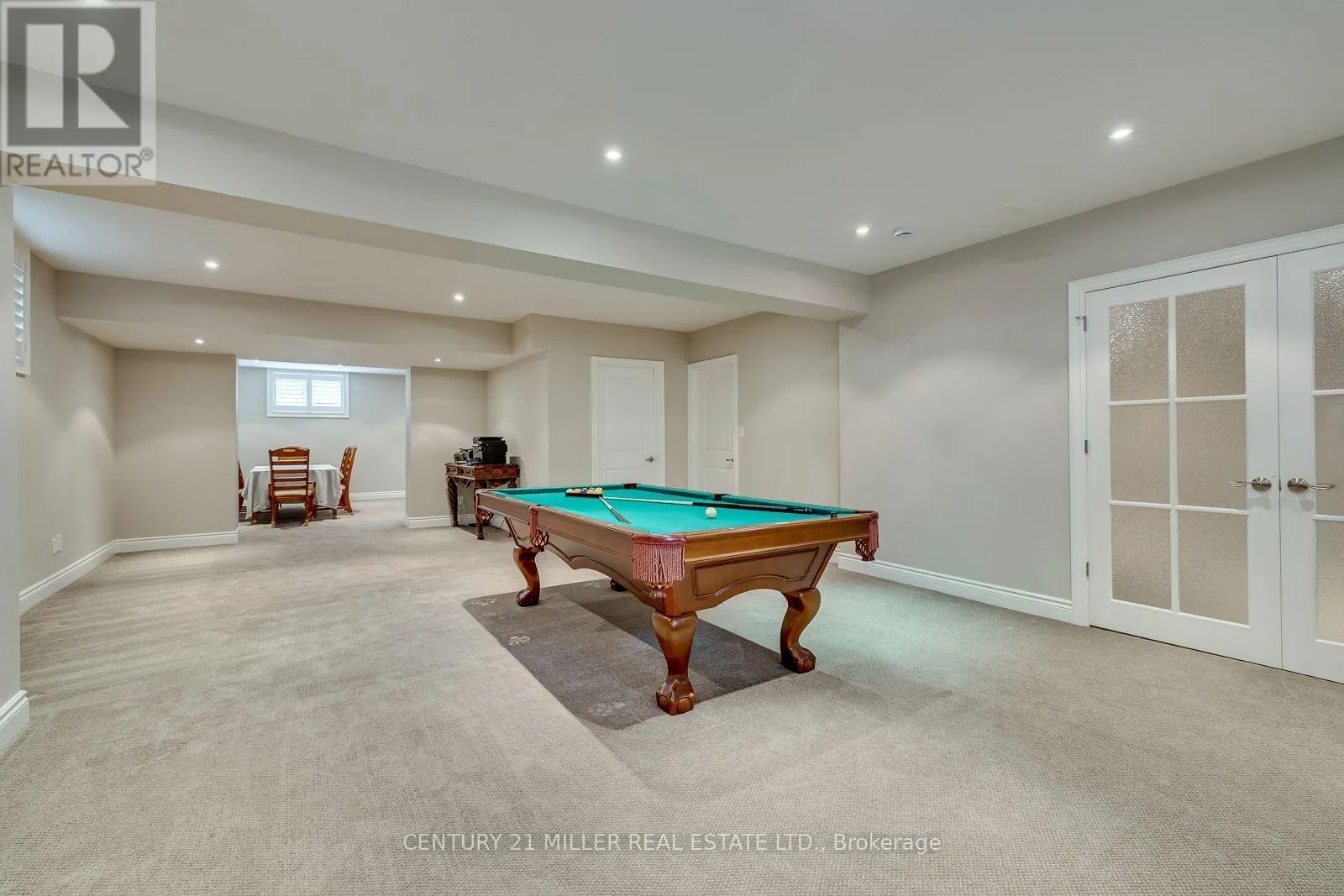 168 WALBY DRIVE