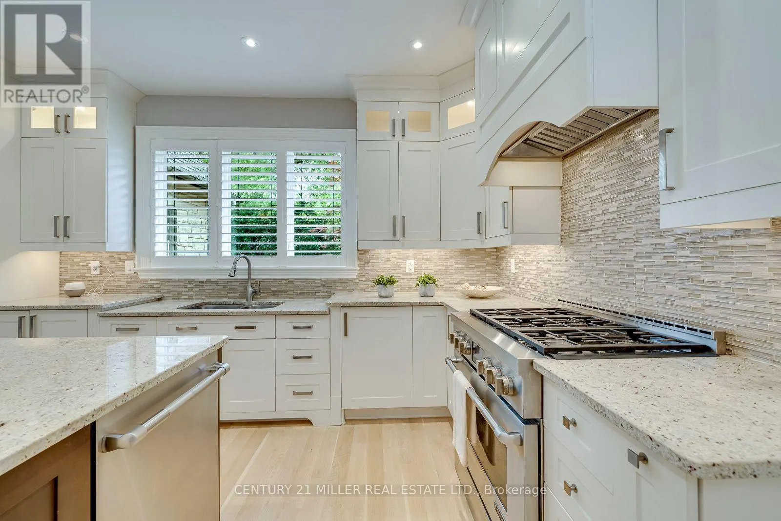 168 WALBY DRIVE