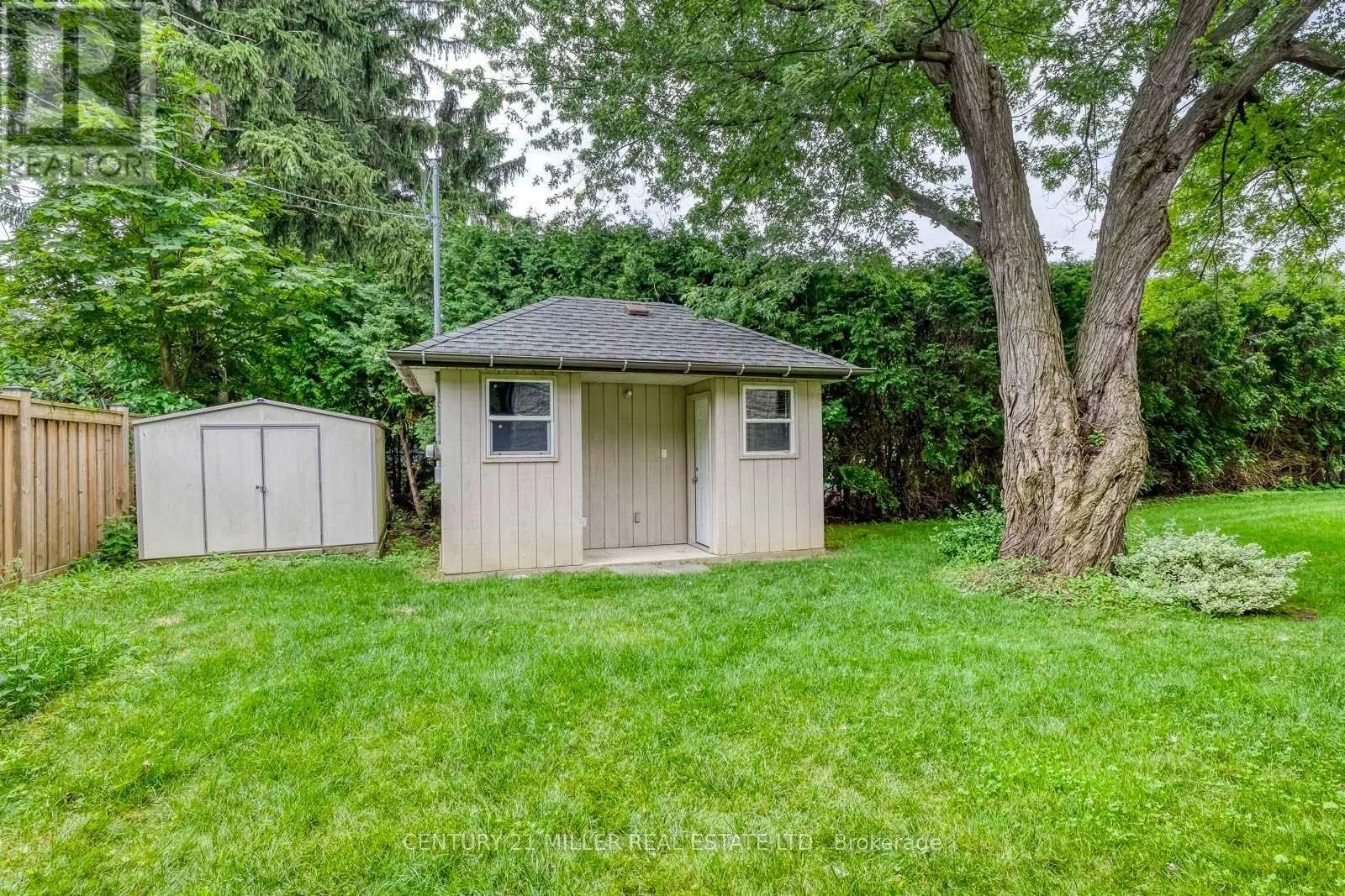 168 WALBY DRIVE