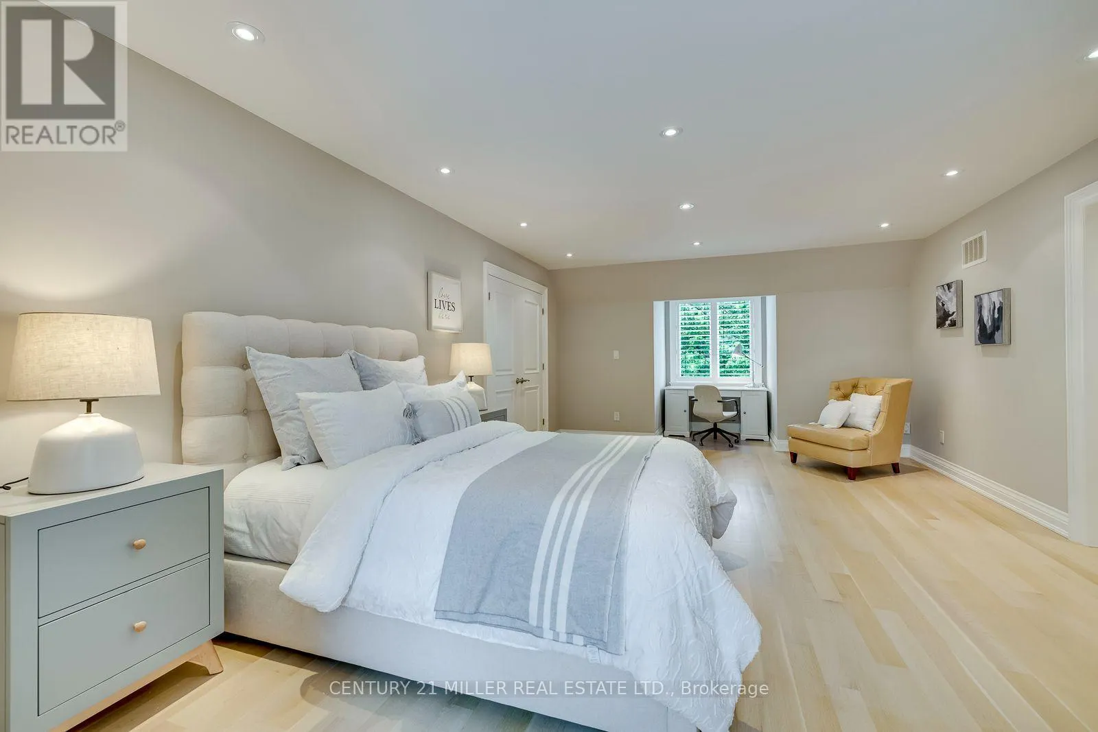 168 WALBY DRIVE