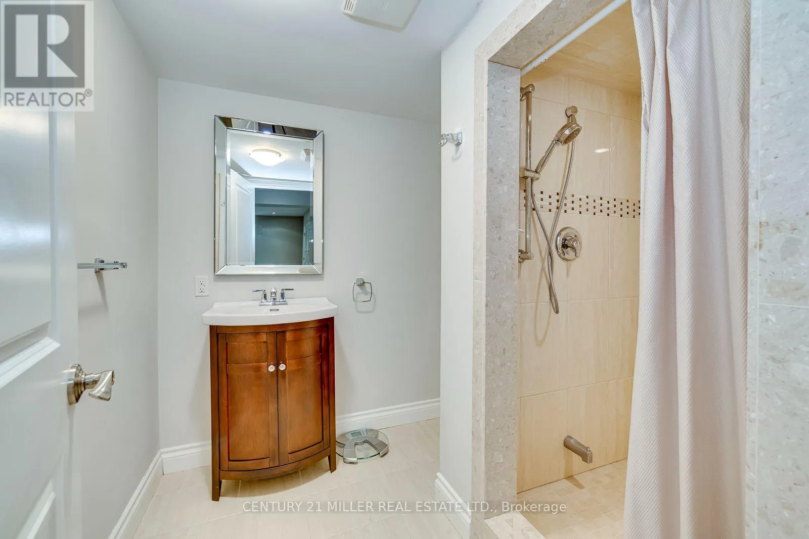 168 WALBY DRIVE