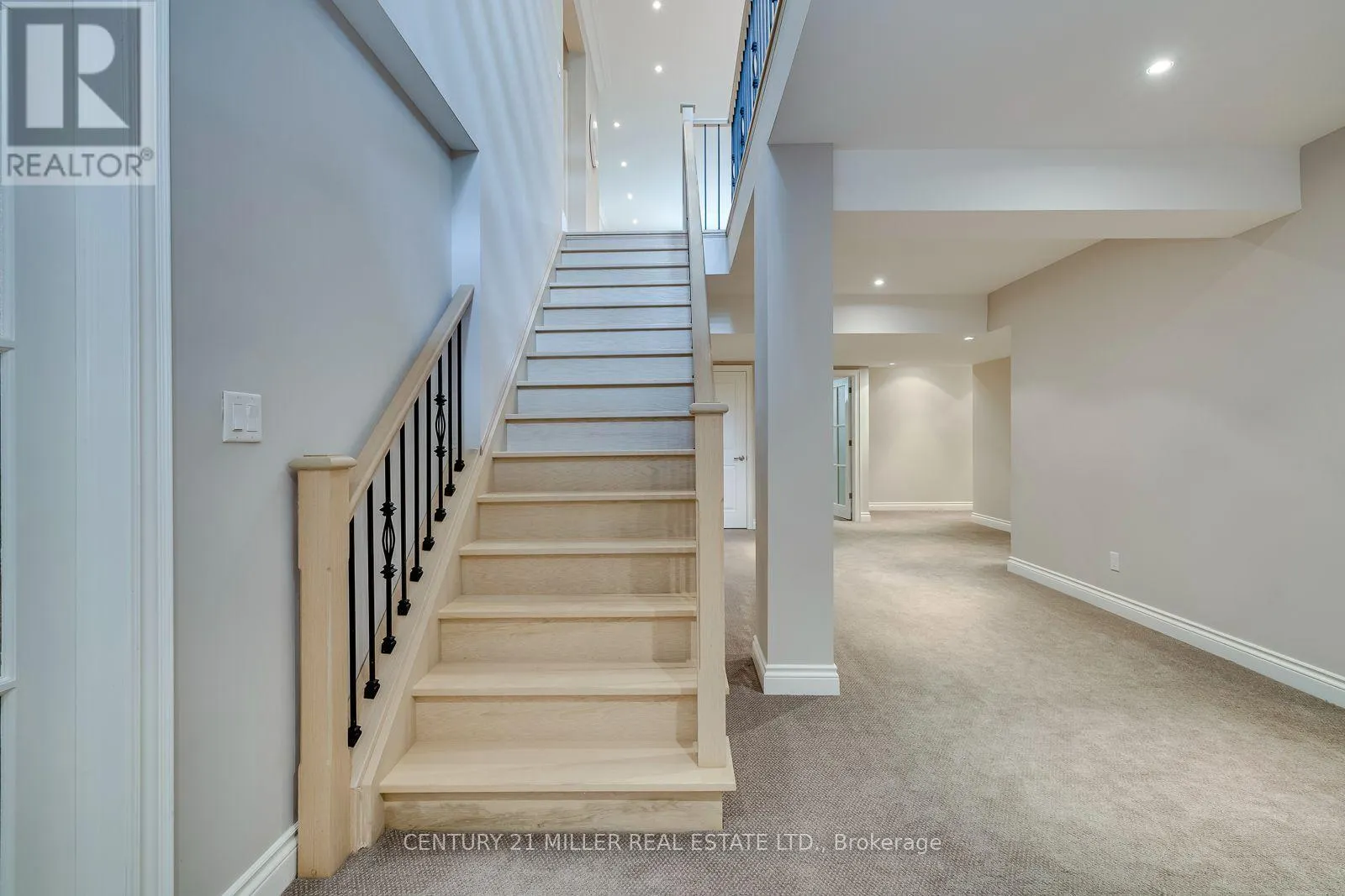 168 WALBY DRIVE