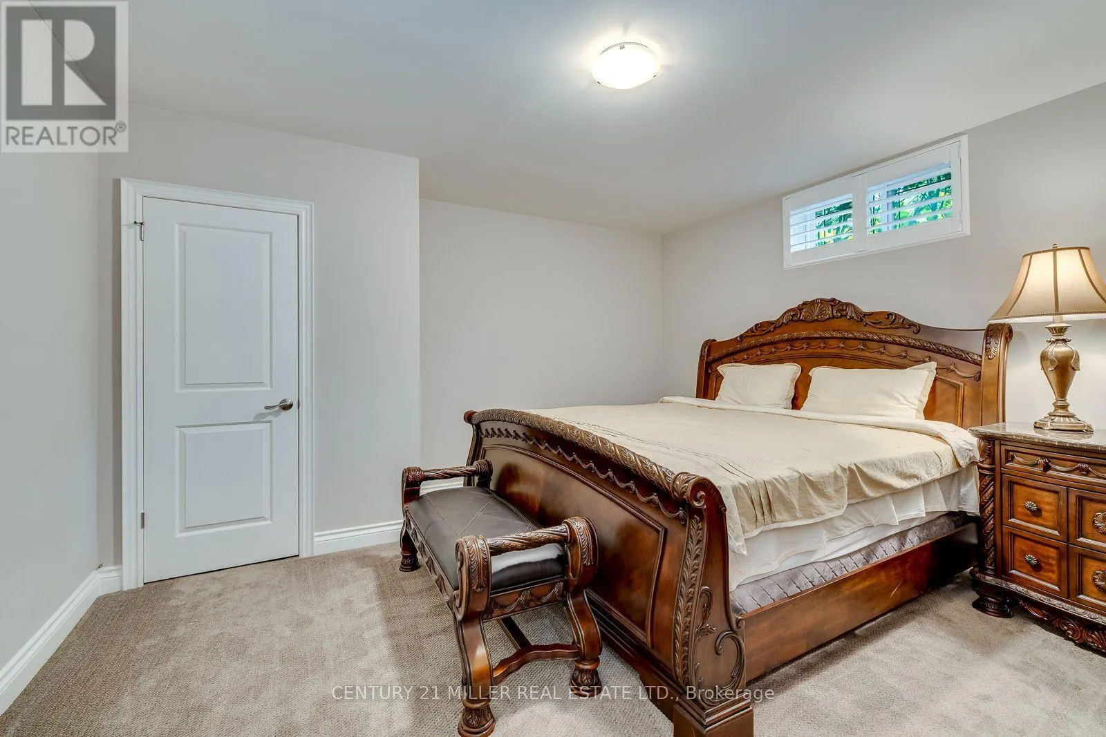 168 WALBY DRIVE