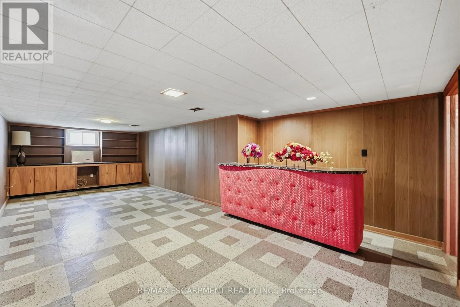 522 ENFIELD ROAD