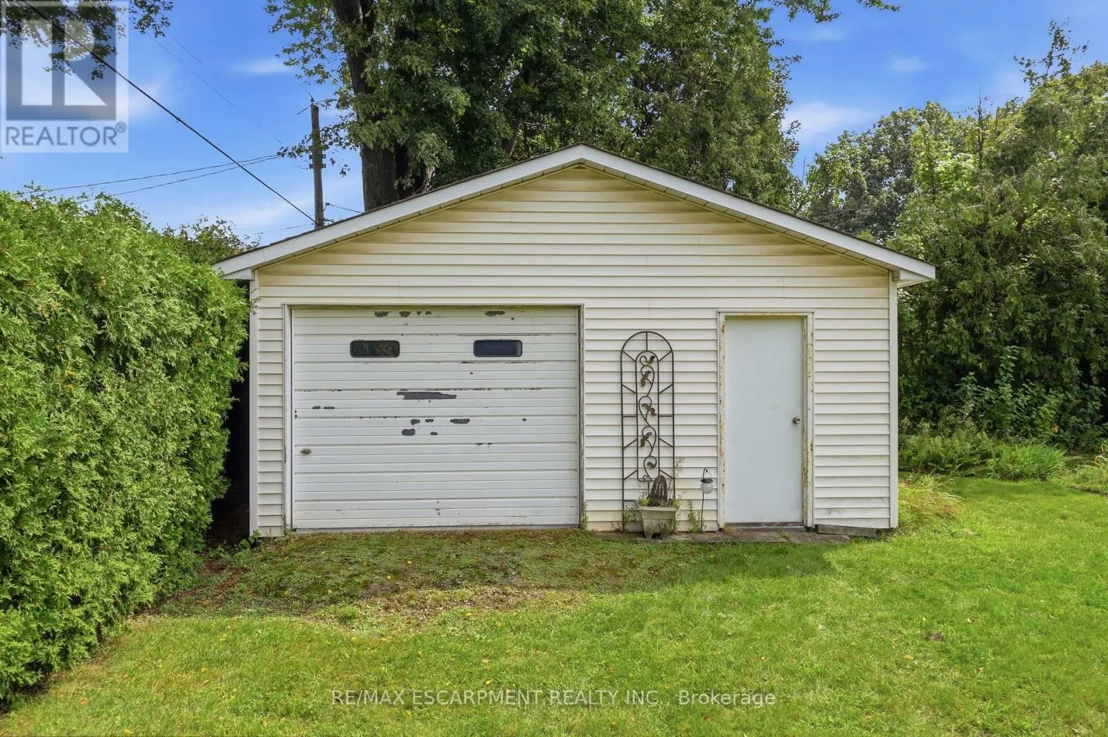 522 ENFIELD ROAD