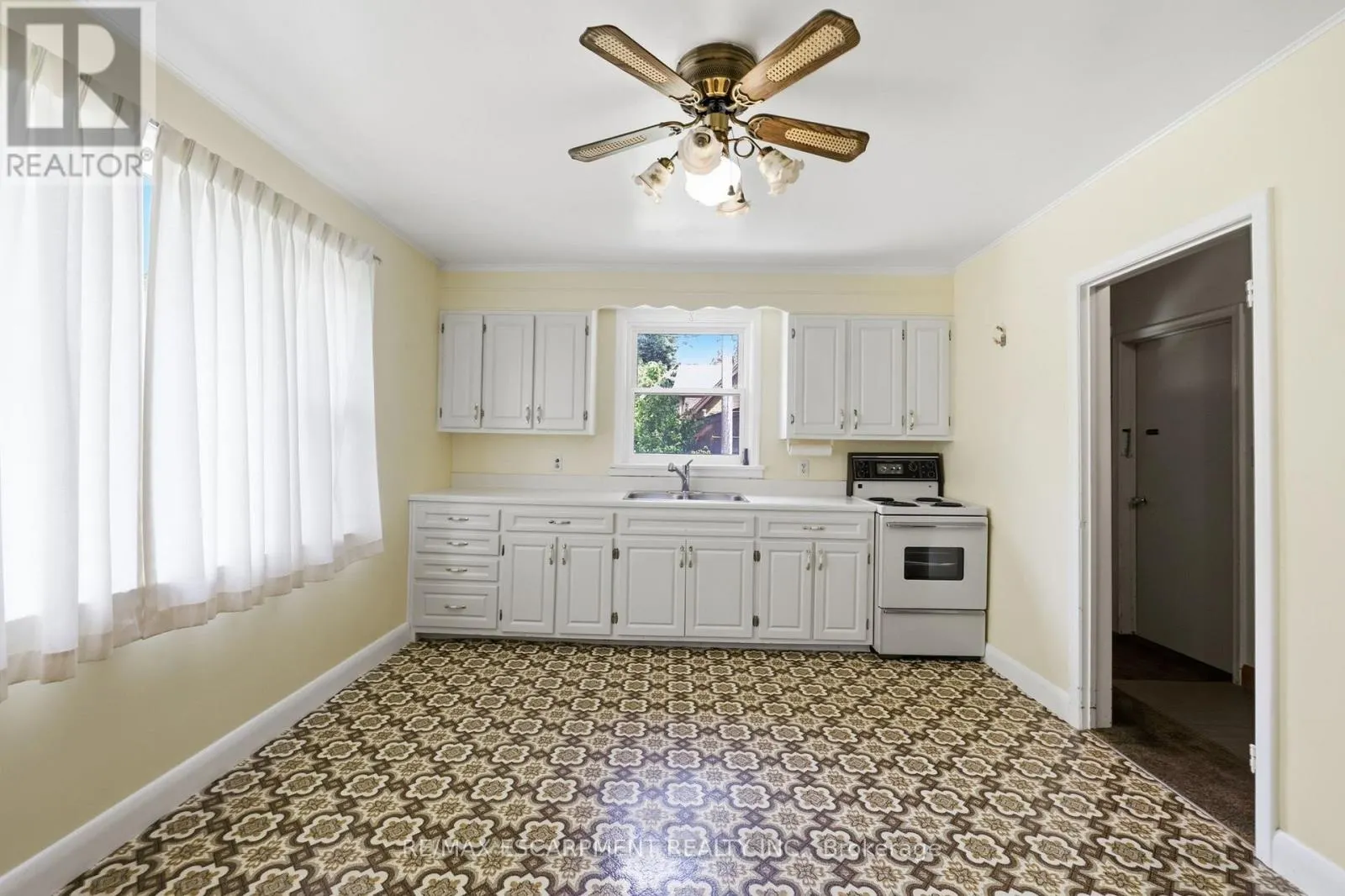 522 ENFIELD ROAD