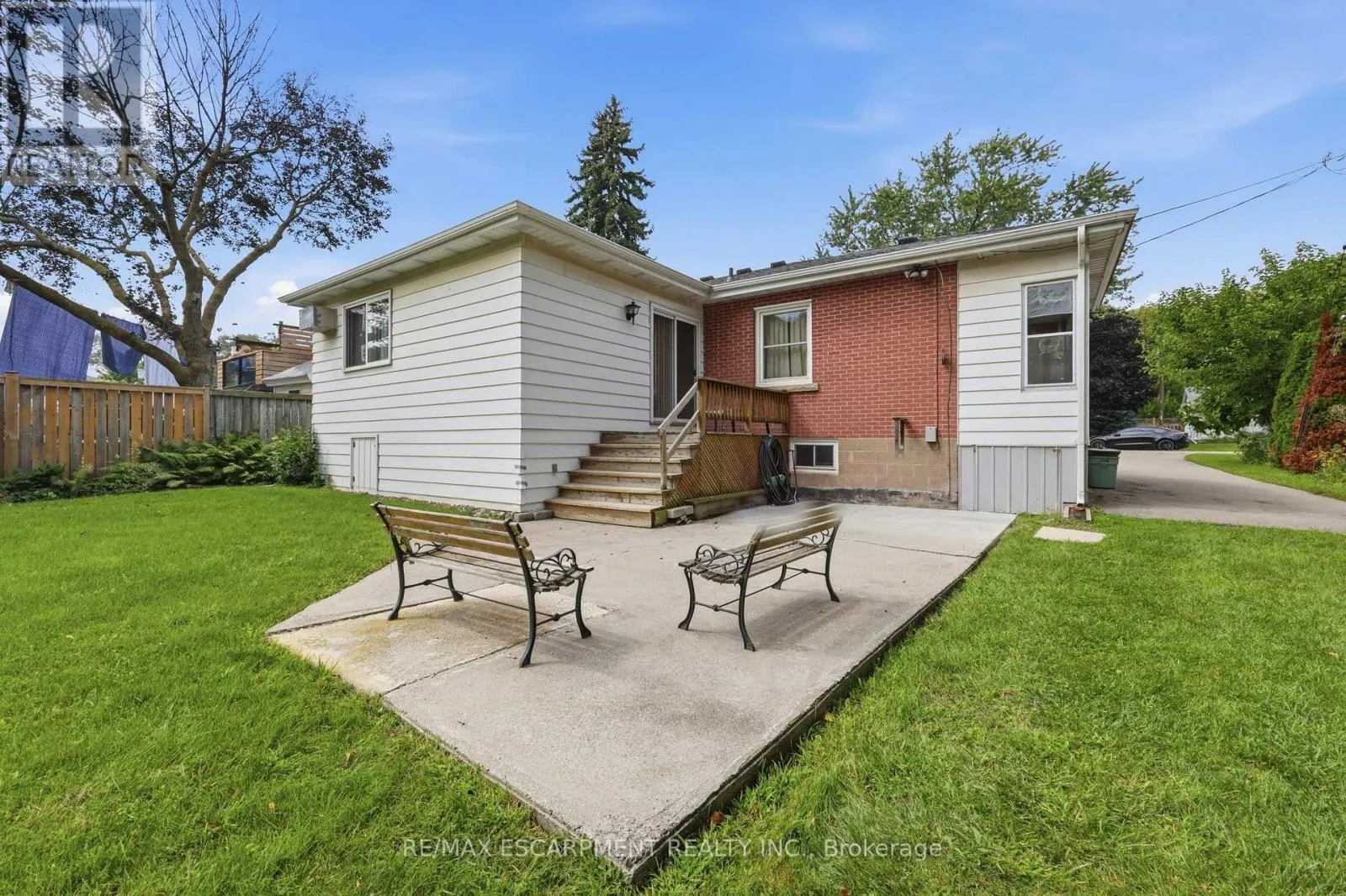 522 ENFIELD ROAD
