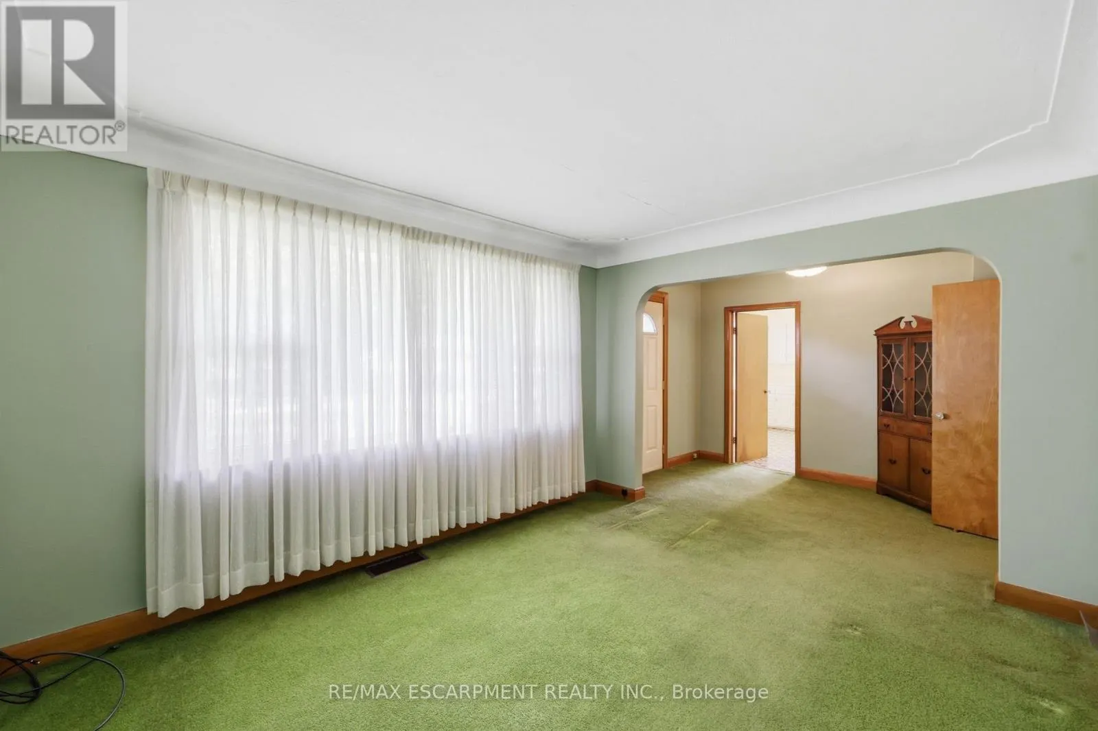 522 ENFIELD ROAD