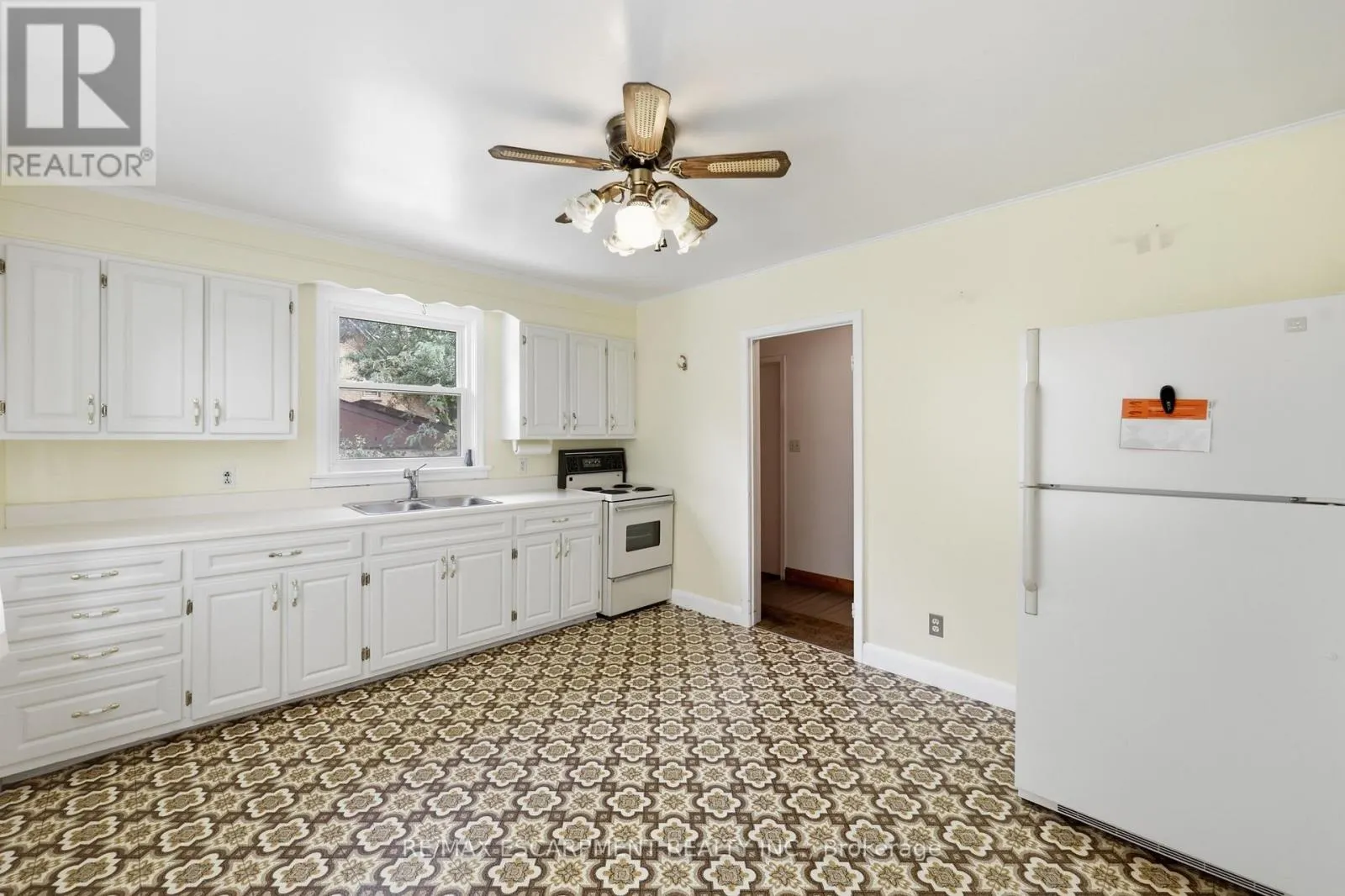 522 ENFIELD ROAD