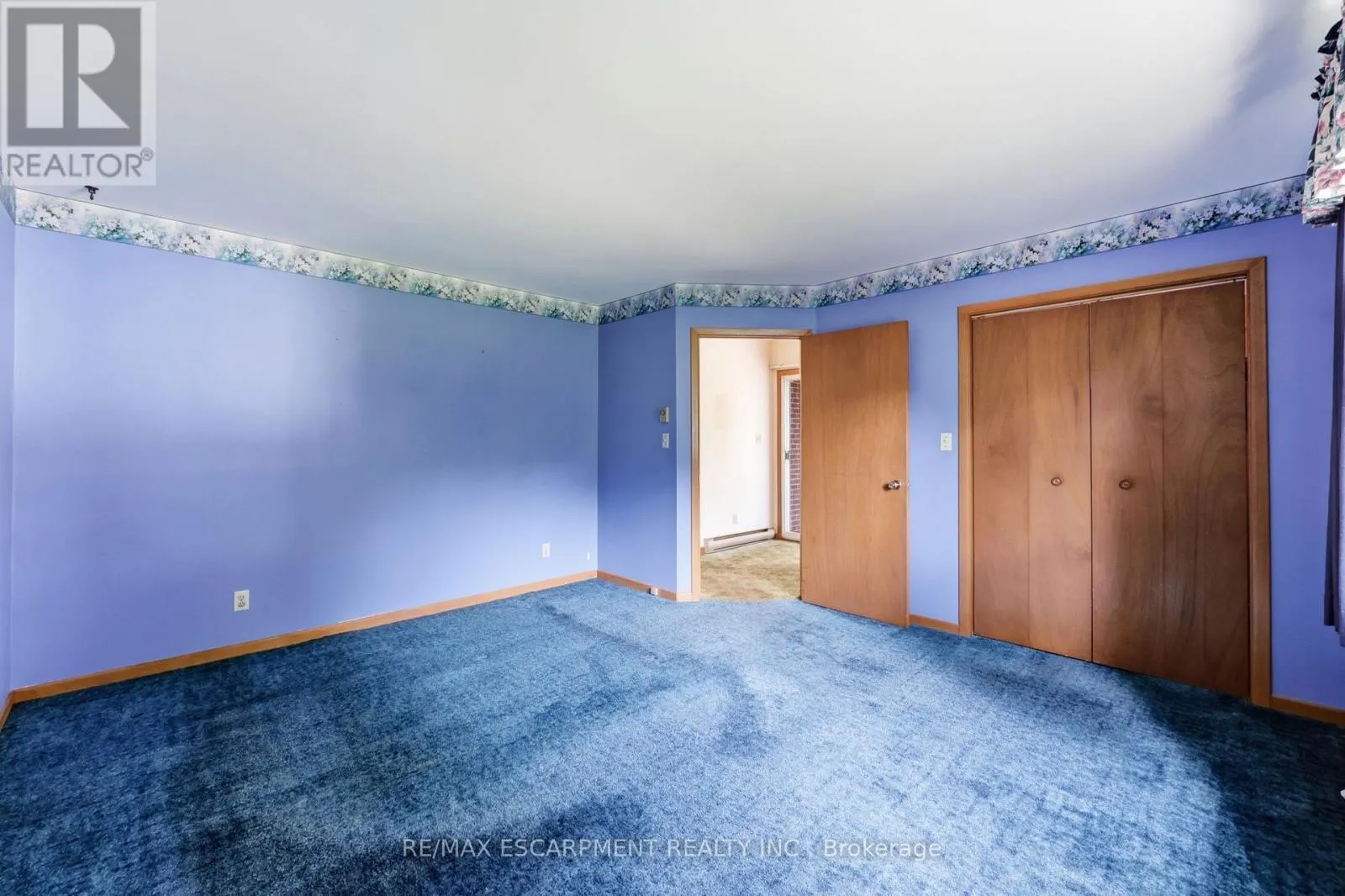 522 ENFIELD ROAD