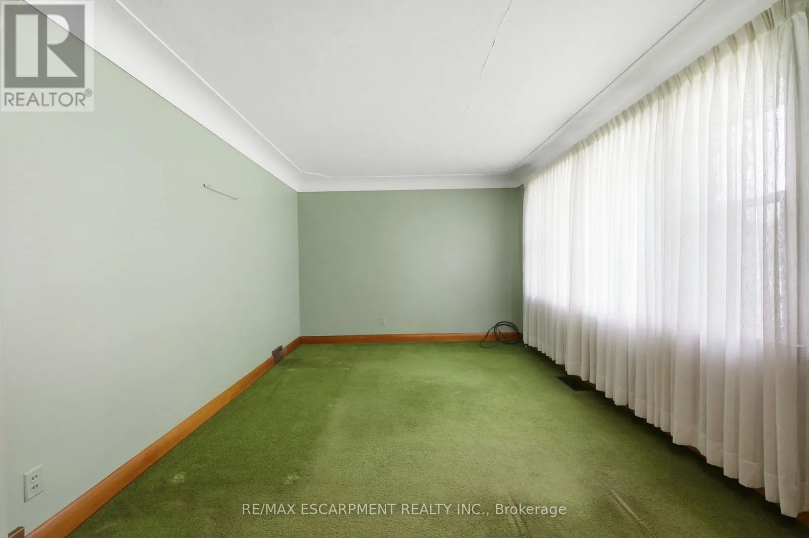 522 ENFIELD ROAD