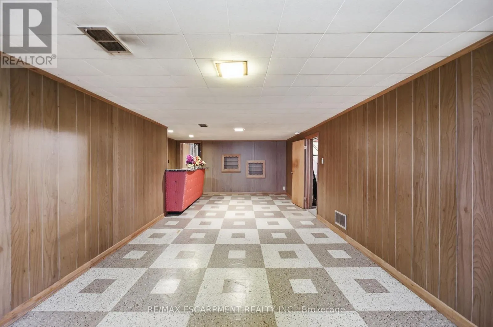 522 ENFIELD ROAD