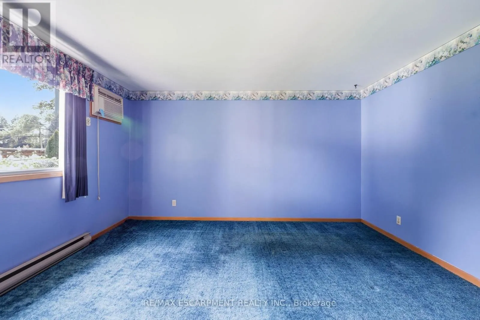 522 ENFIELD ROAD