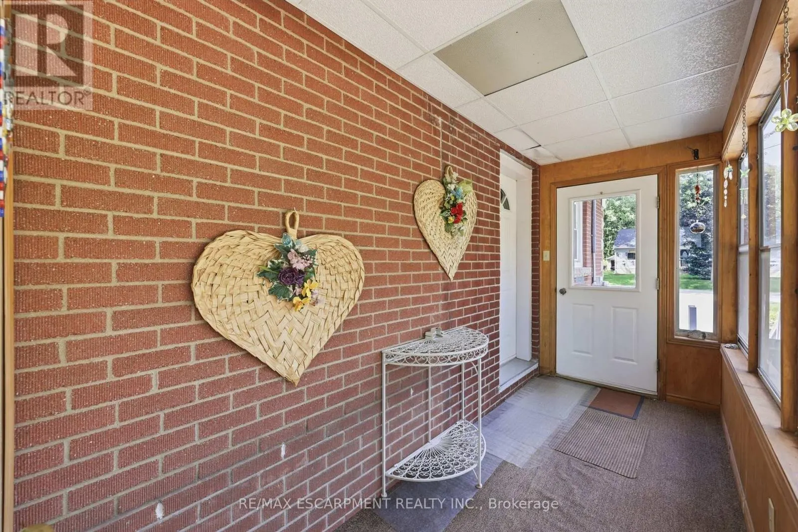 522 ENFIELD ROAD