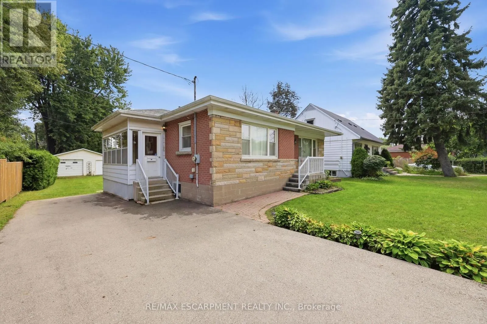 522 ENFIELD ROAD