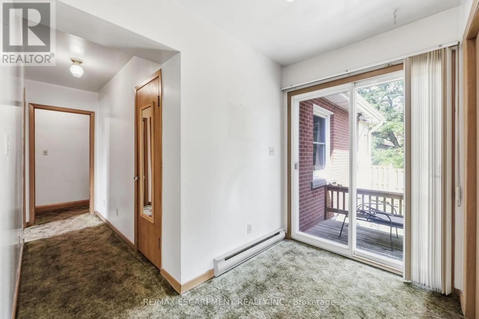 522 ENFIELD ROAD