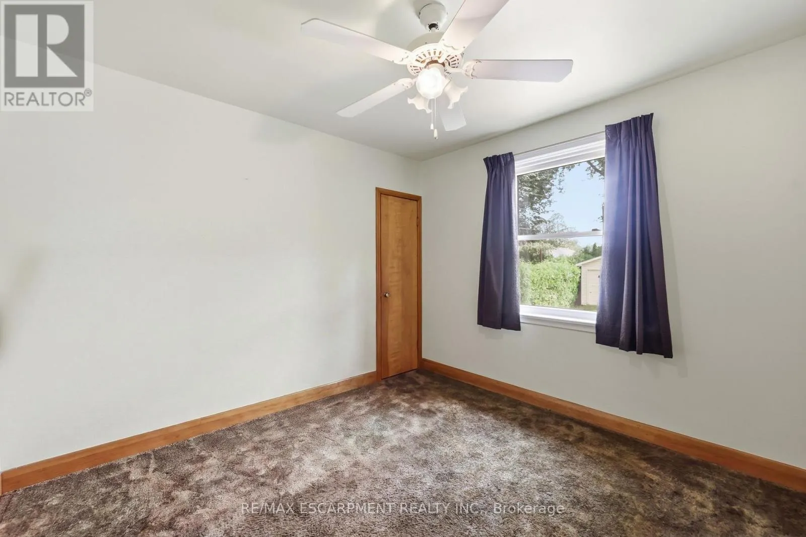 522 ENFIELD ROAD