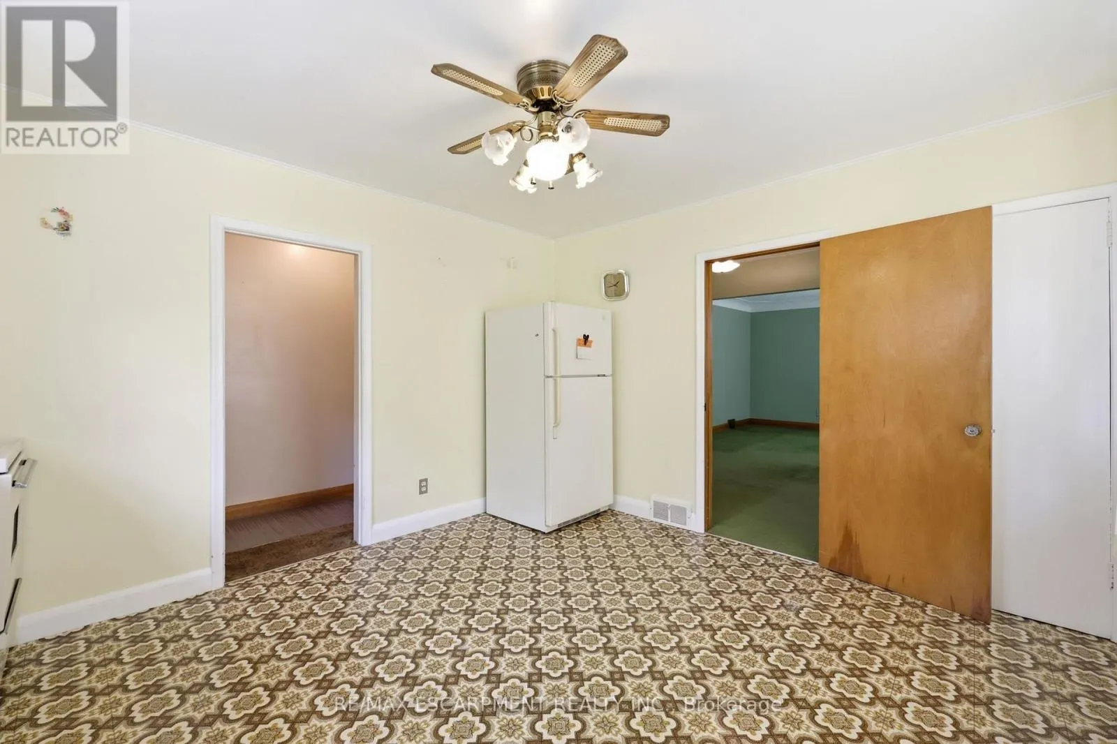522 ENFIELD ROAD