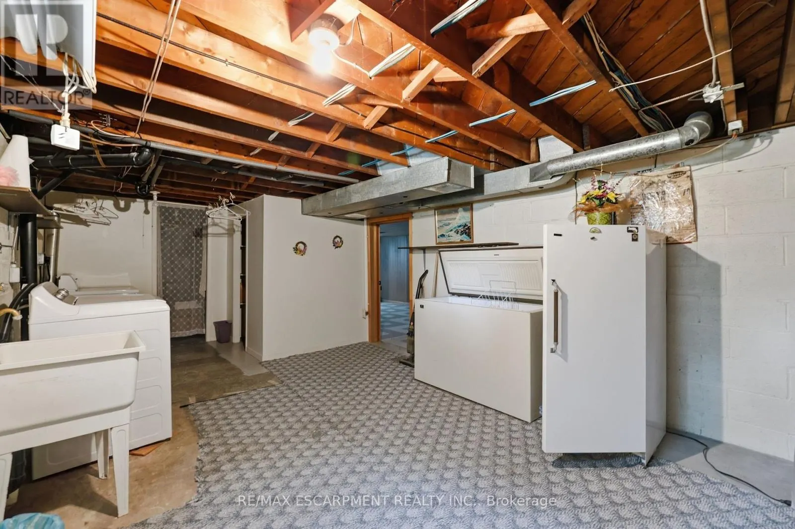 522 ENFIELD ROAD