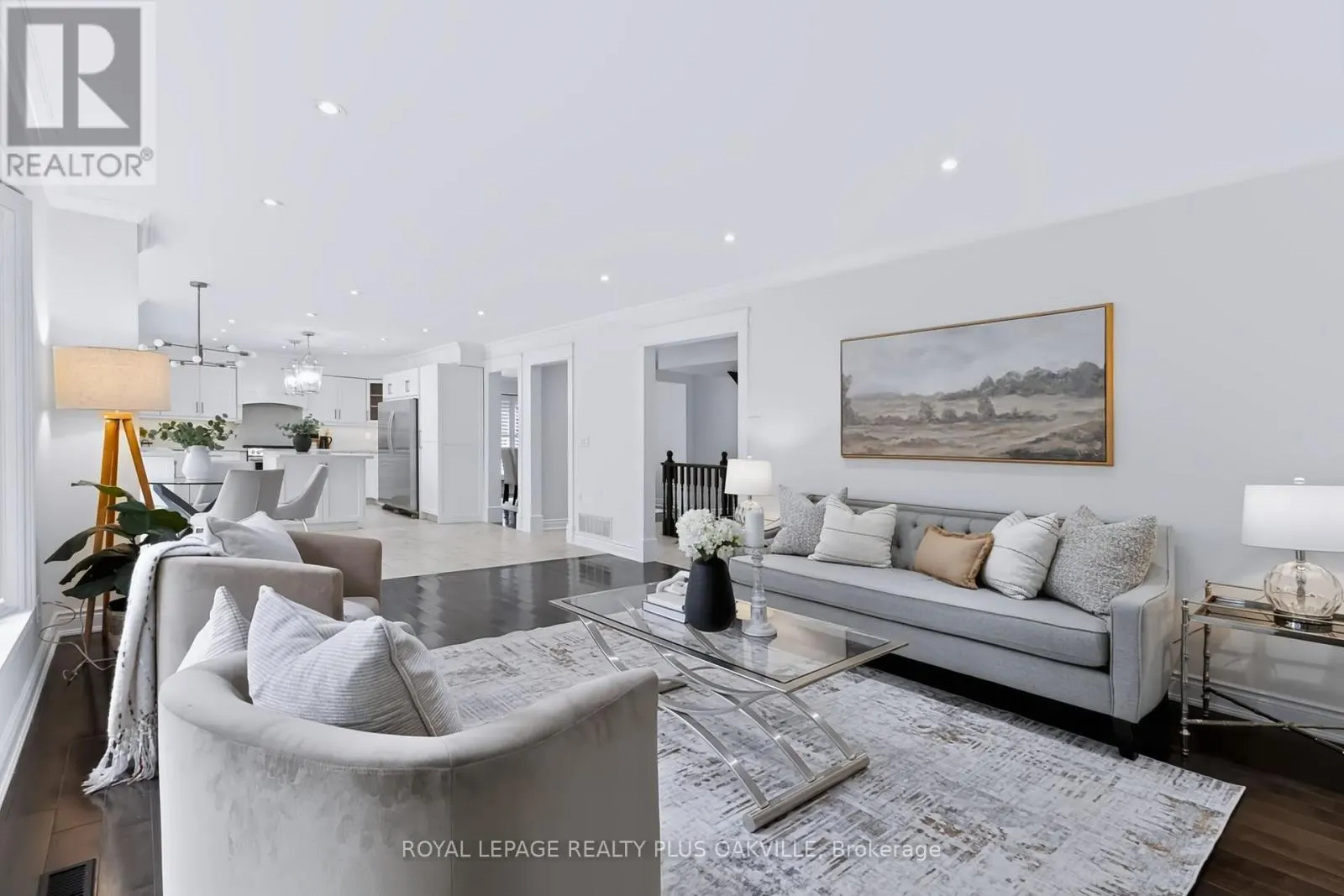 2097 INNKEEPER COURT