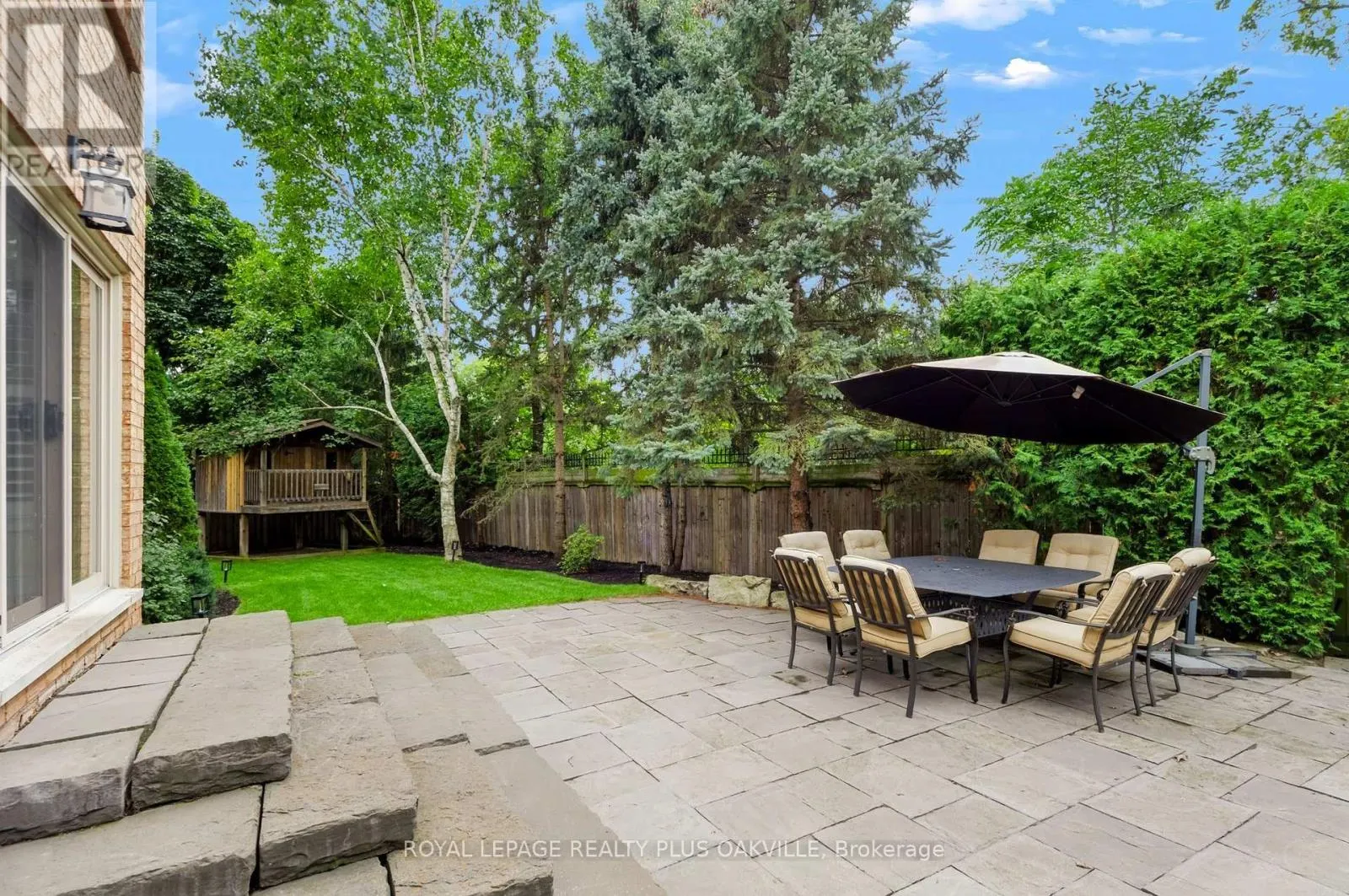 2097 INNKEEPER COURT