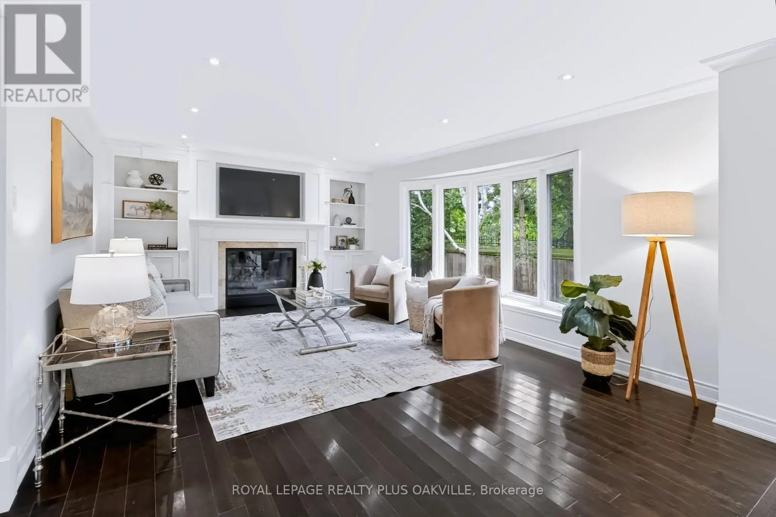 2097 INNKEEPER COURT