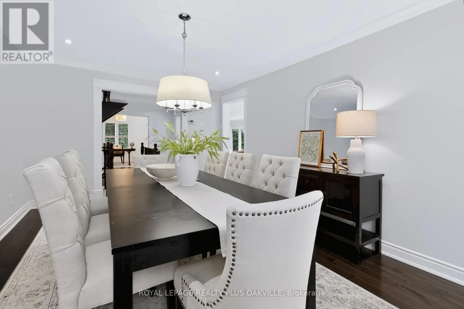 2097 INNKEEPER COURT