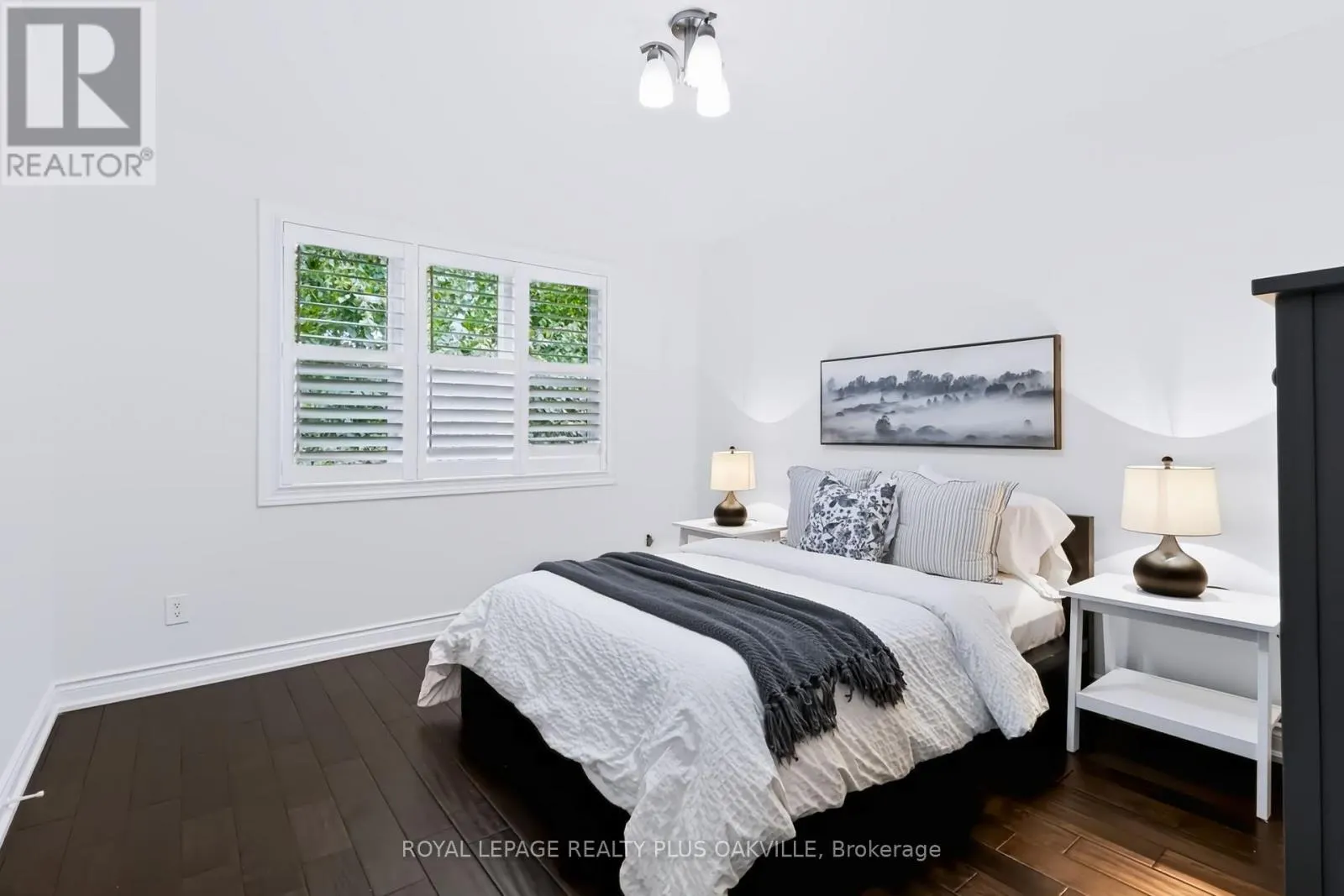 2097 INNKEEPER COURT