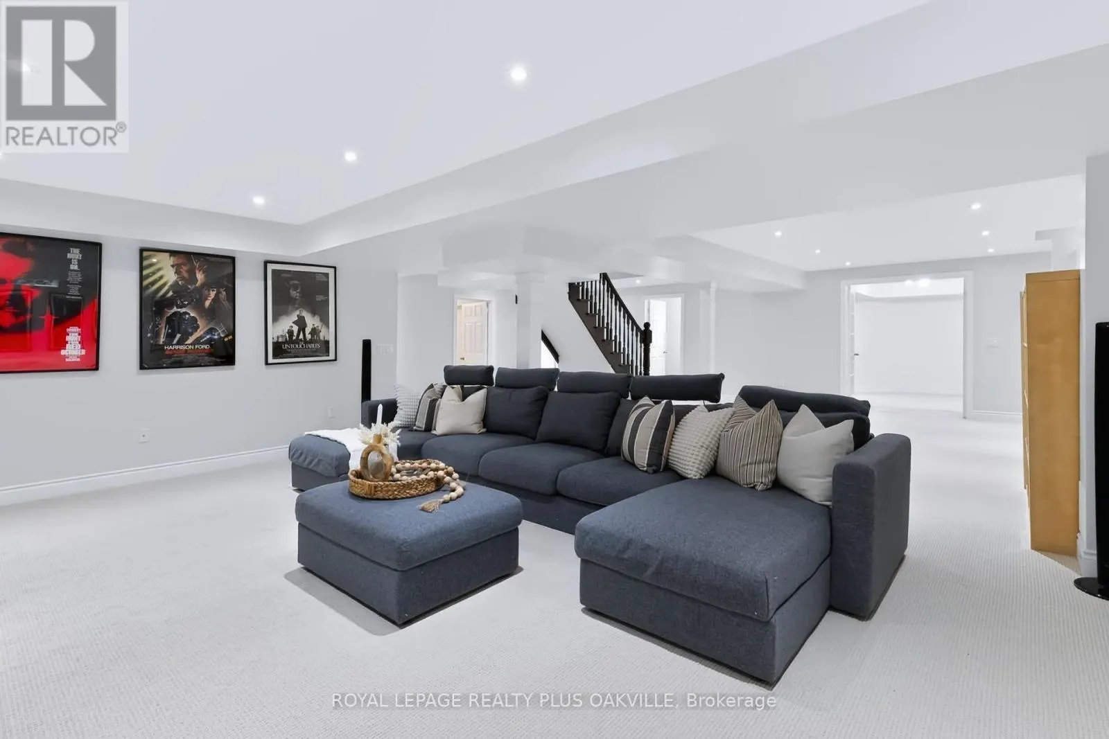 2097 INNKEEPER COURT
