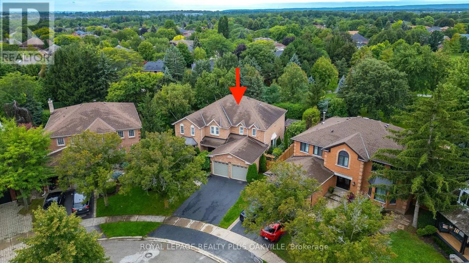 2097 INNKEEPER COURT
