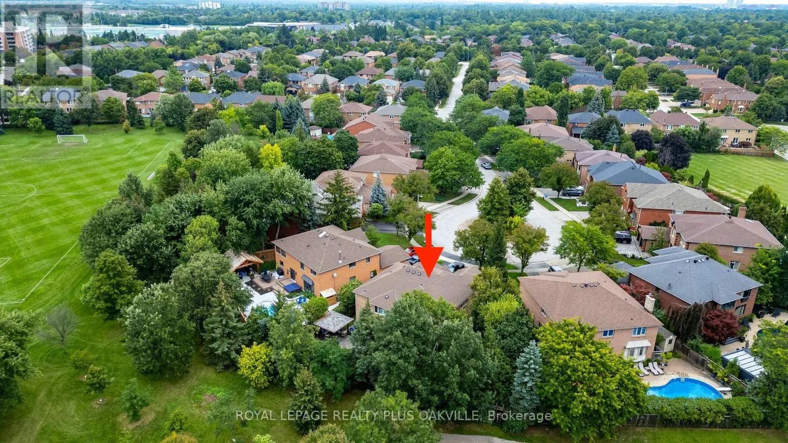 2097 INNKEEPER COURT