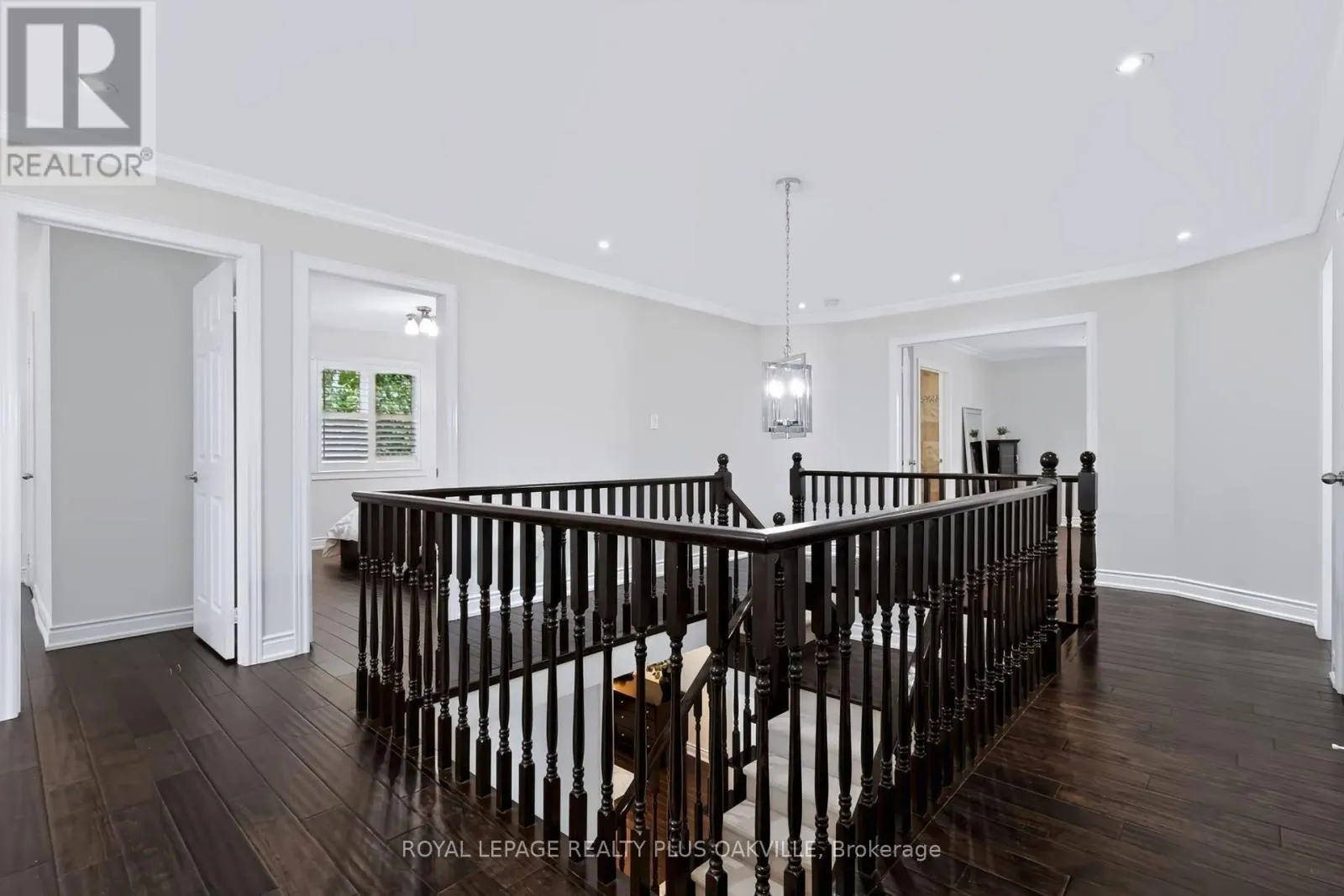 2097 INNKEEPER COURT