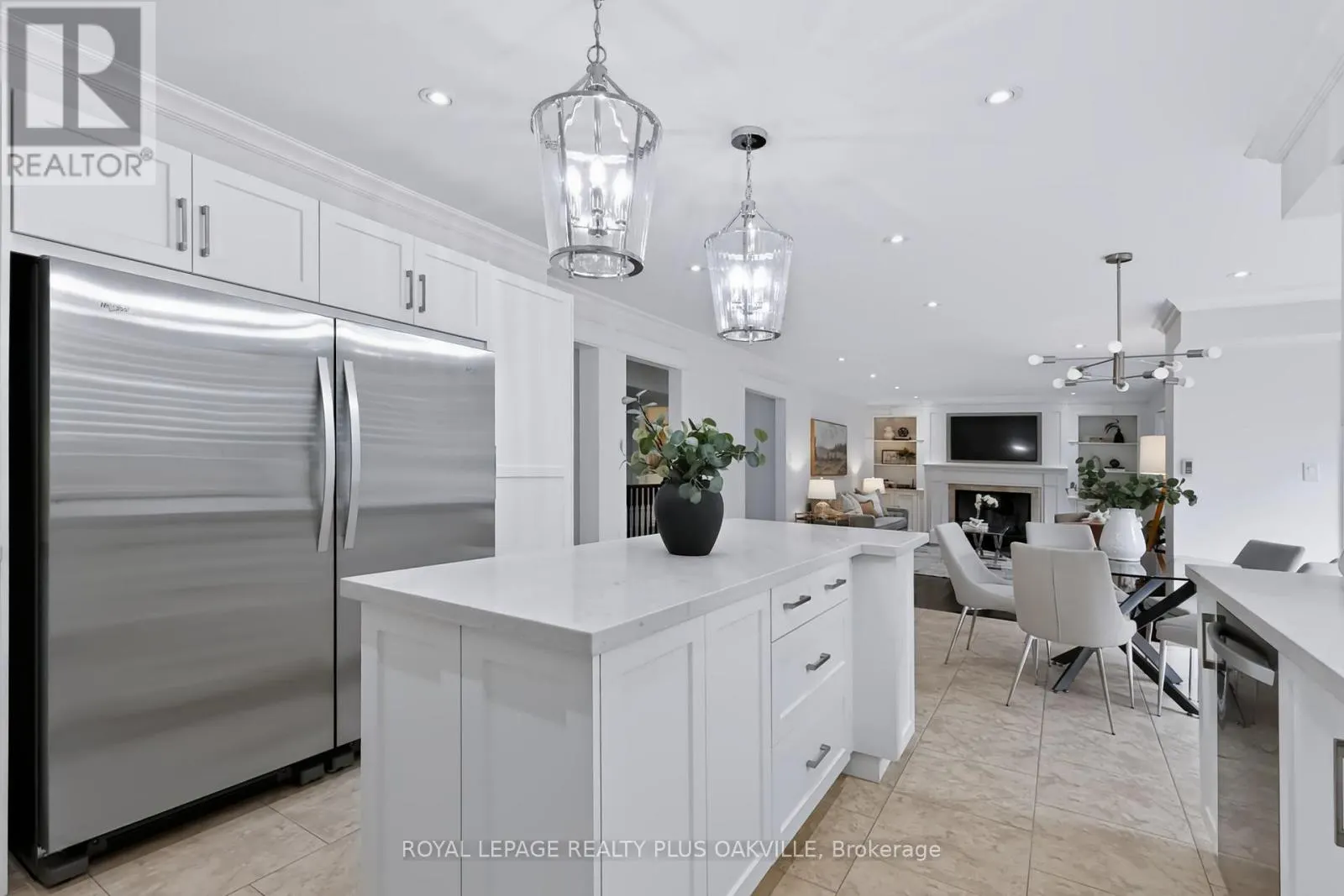 2097 INNKEEPER COURT