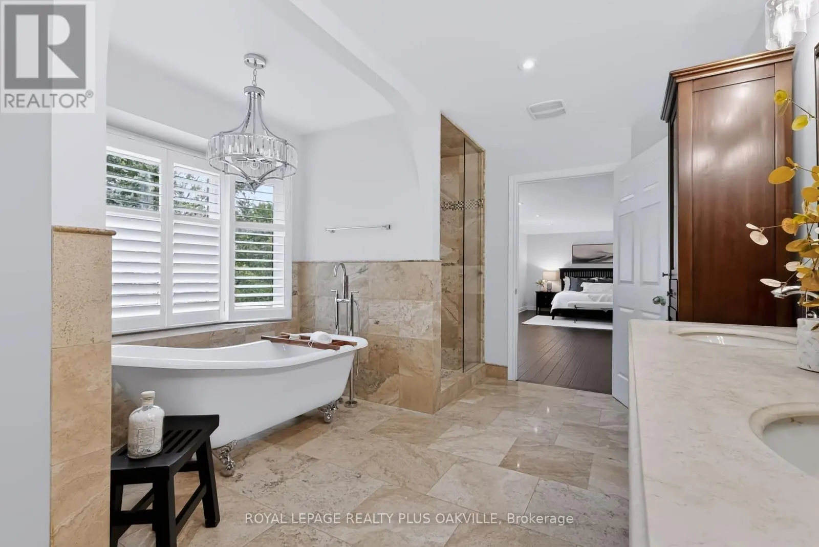 2097 INNKEEPER COURT