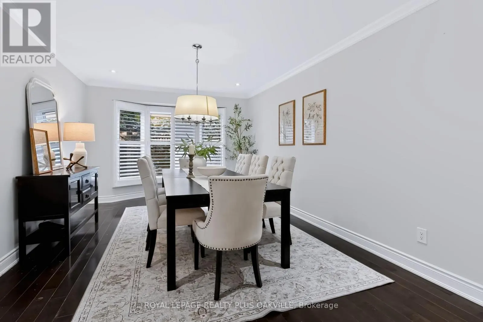 2097 INNKEEPER COURT