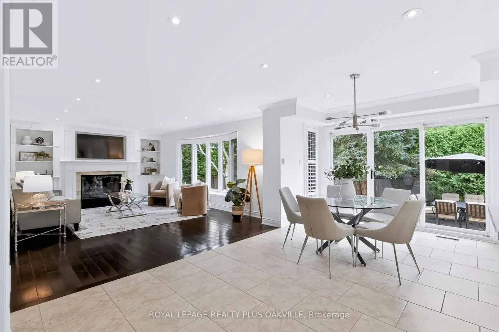 2097 INNKEEPER COURT