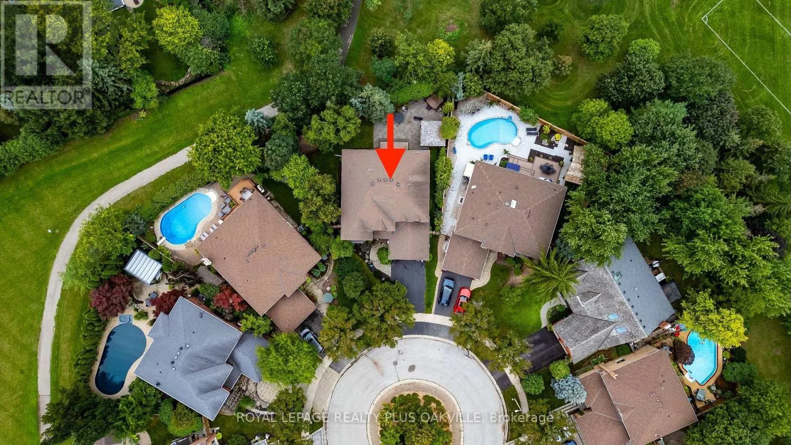 2097 INNKEEPER COURT
