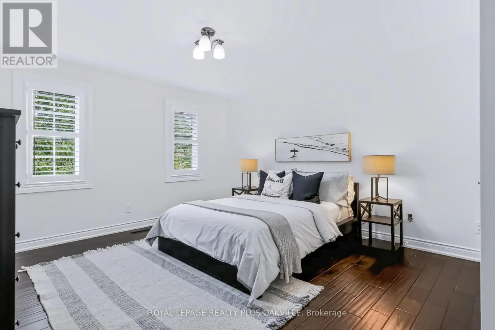 2097 INNKEEPER COURT