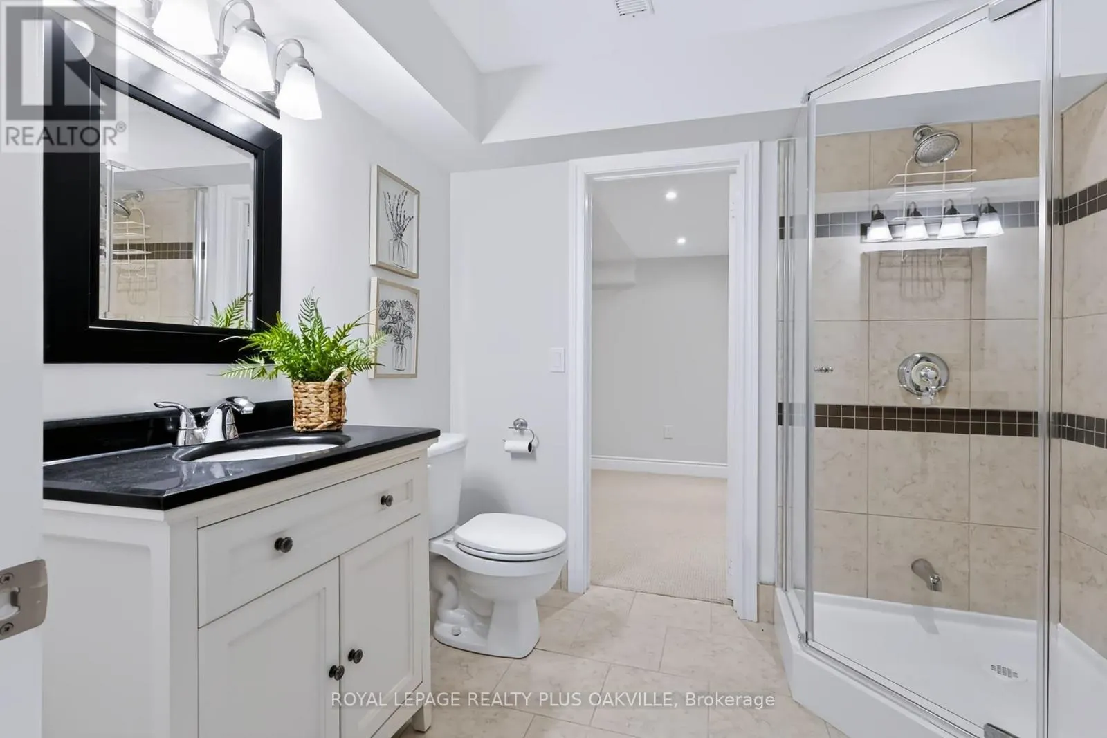2097 INNKEEPER COURT