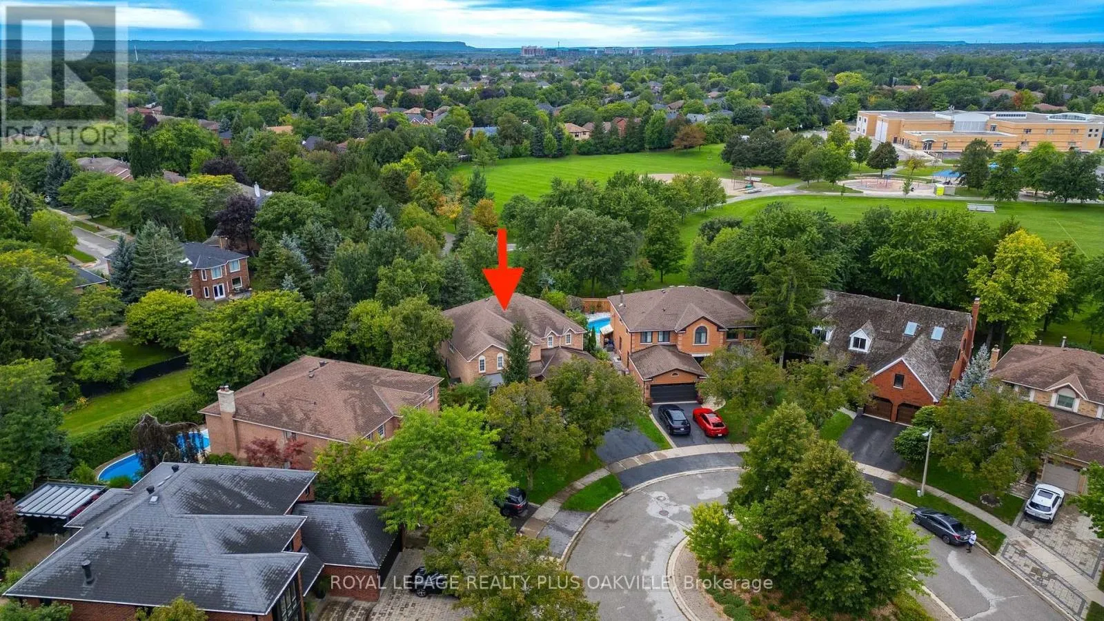 2097 INNKEEPER COURT
