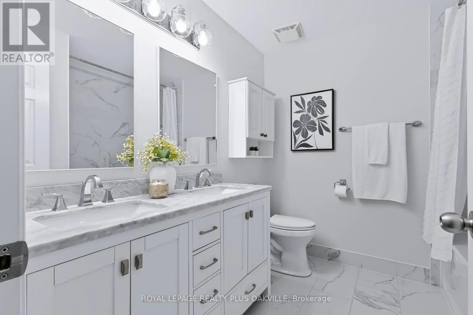 2097 INNKEEPER COURT