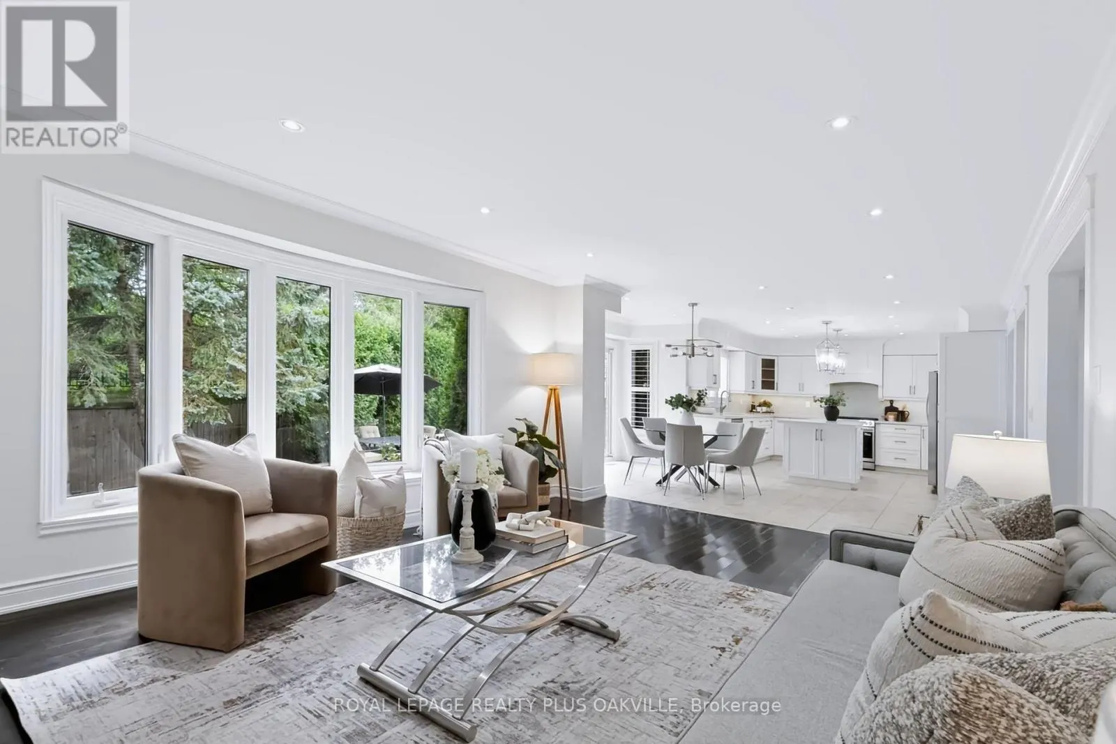 2097 INNKEEPER COURT