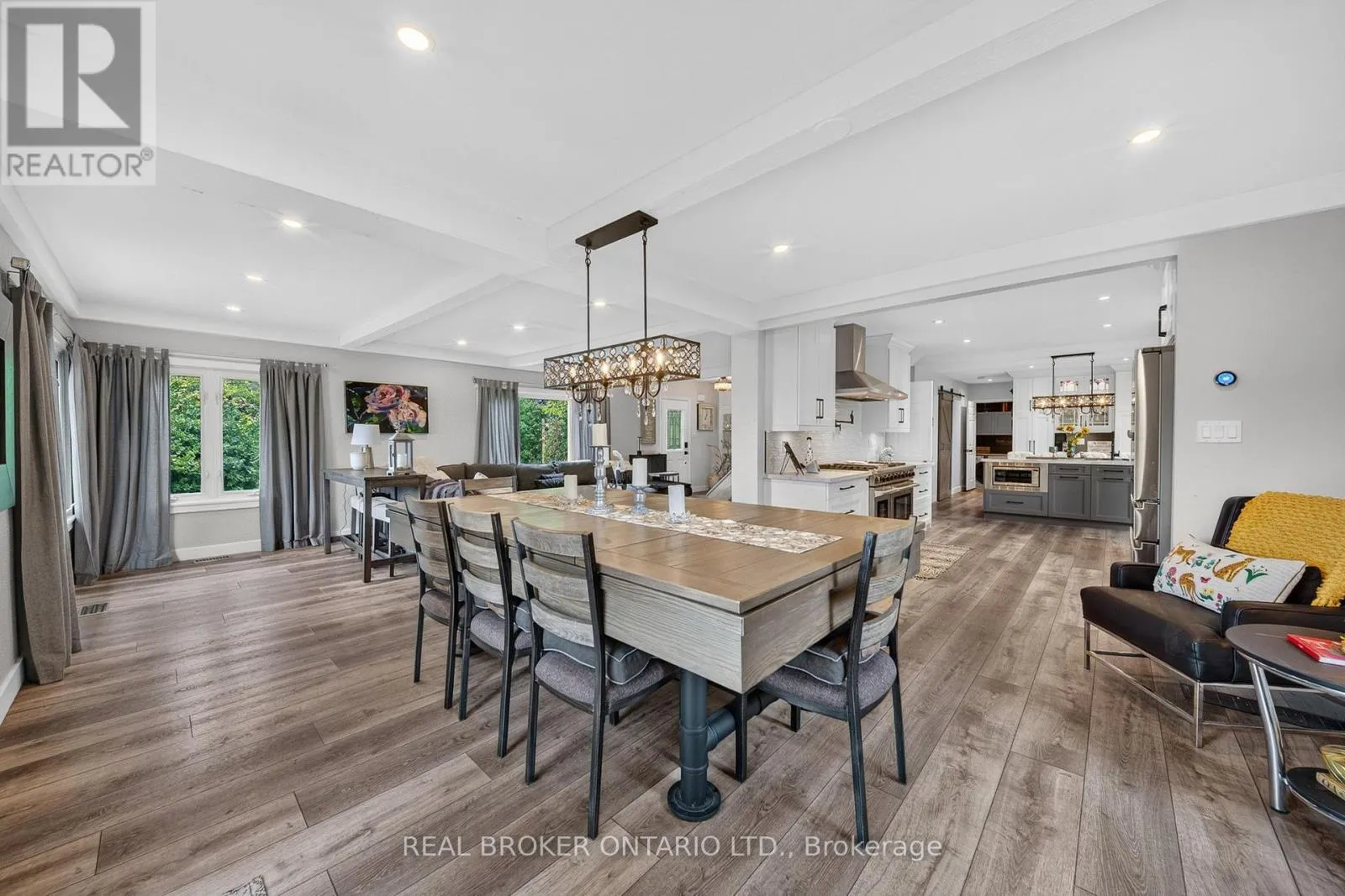 413 INDIAN ROAD