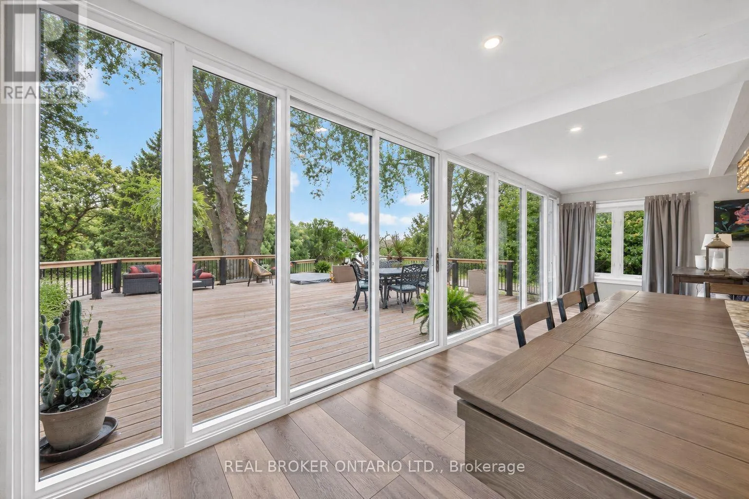 413 INDIAN ROAD