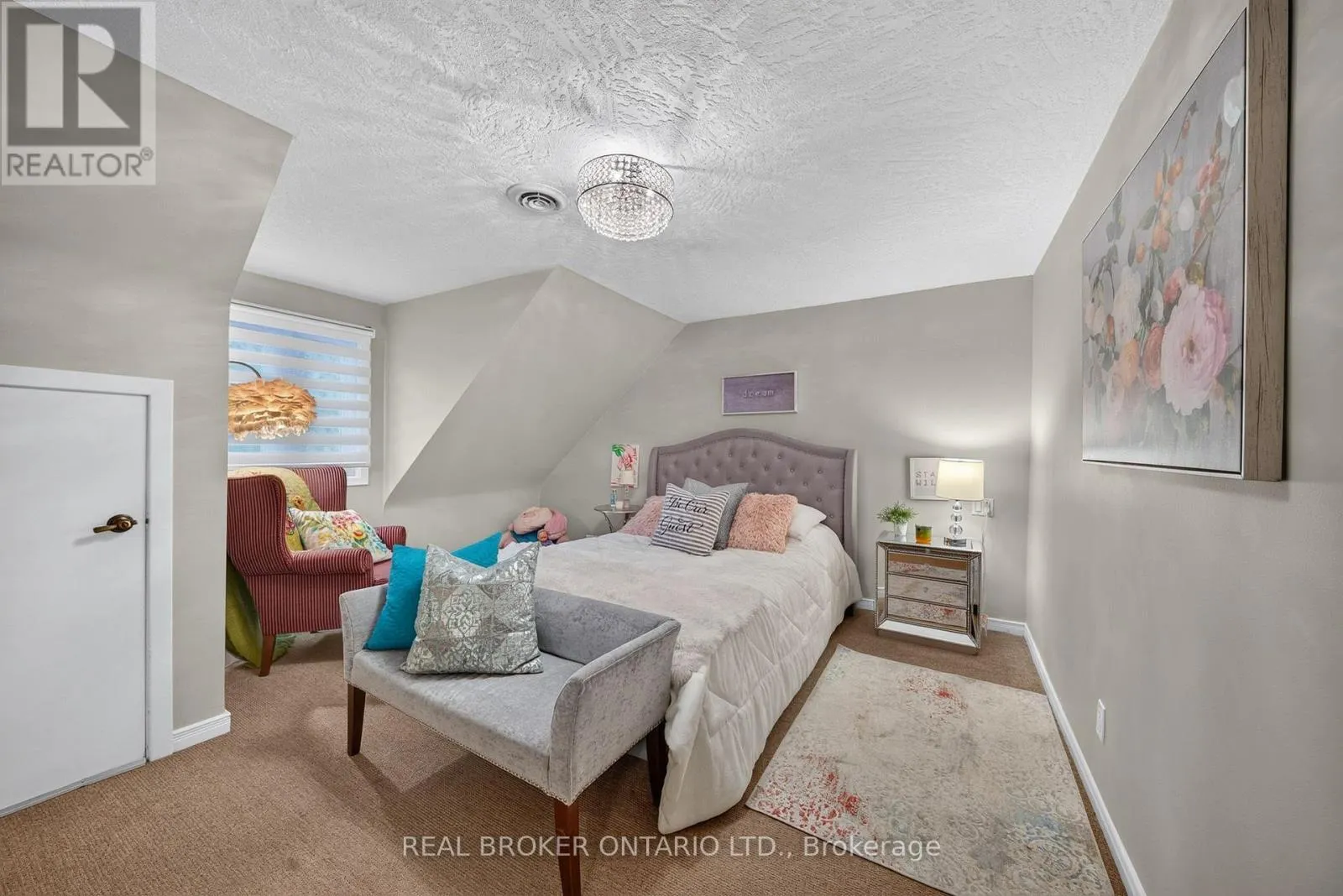 413 INDIAN ROAD