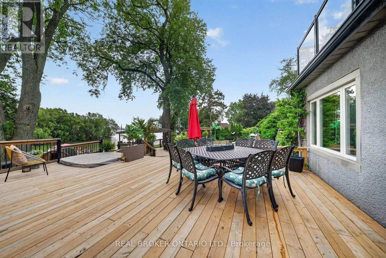 413 INDIAN ROAD