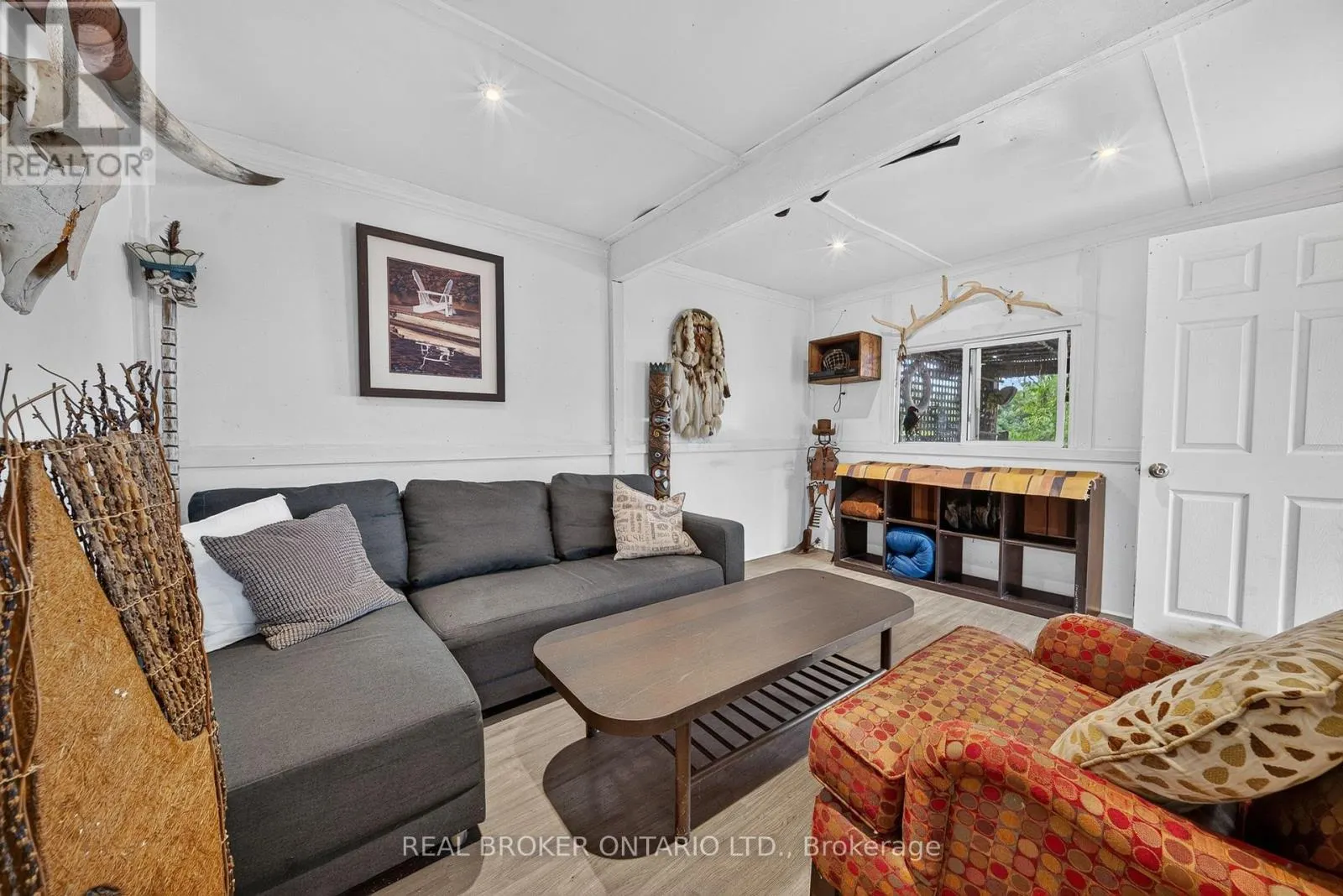 413 INDIAN ROAD