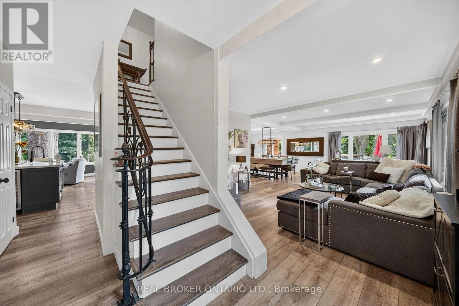 413 INDIAN ROAD