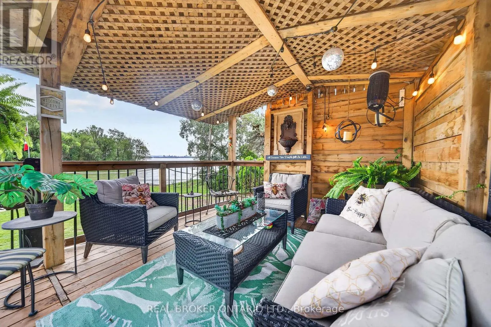 413 INDIAN ROAD